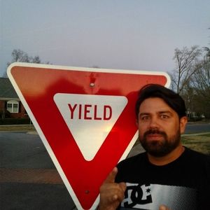 Meet your Posher, Fernando